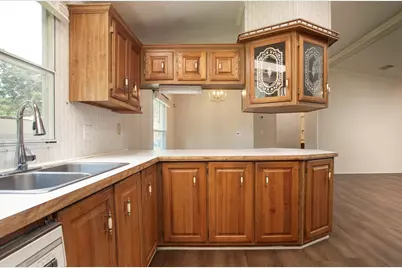 20573 Kingsley Circle, Chandler, TX 75758 - Photo 26