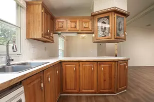 20573 Kingsley Cir, Chandler, TX 75758 - Photo 26