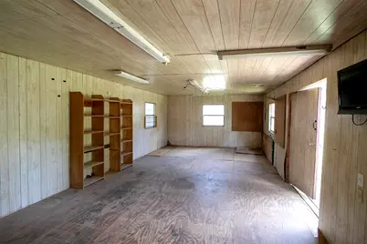 20573 Kingsley Circle, Chandler, TX 75758 - Photo 16
