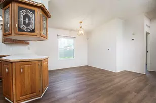 20573 Kingsley Cir, Chandler, TX 75758 - Photo 22