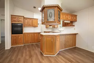 20573 Kingsley Cir, Chandler, TX 75758 - Photo 24