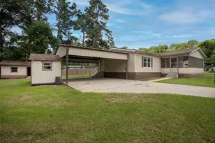20573 Kingsley Cir, Chandler, TX 75758 - Photo 12