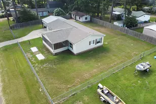 20573 Kingsley Cir, Chandler, TX 75758 - Photo 2