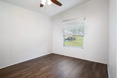20573 Kingsley Circle, Chandler, TX 75758 - Photo 28