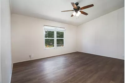 20573 Kingsley Circle, Chandler, TX 75758 - Photo 32