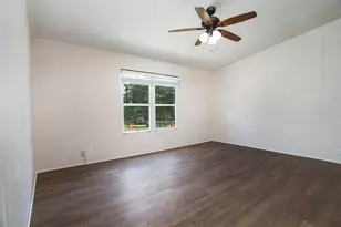 20573 Kingsley Cir, Chandler, TX 75758 - Photo 32