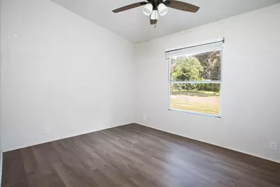 20573 Kingsley Circle, Chandler, TX 75758 - Photo 30
