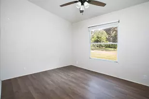 20573 Kingsley Cir, Chandler, TX 75758 - Photo 30