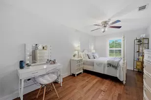 215 Pueblo Dr, Lake Kiowa, TX 76240 - Photo 28