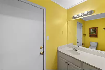 605 County Road 2310, Mineola, TX 75773 - Photo 14