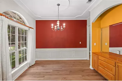 605 County Road 2310, Mineola, TX 75773 - Photo 16