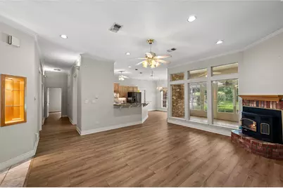 605 County Road 2310, Mineola, TX 75773 - Photo 6