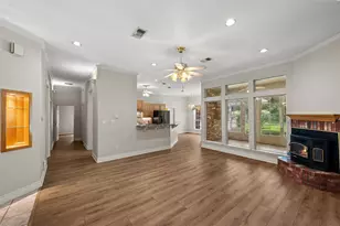605 Co Rd 2310, Mineola, TX 75773 - Photo 6