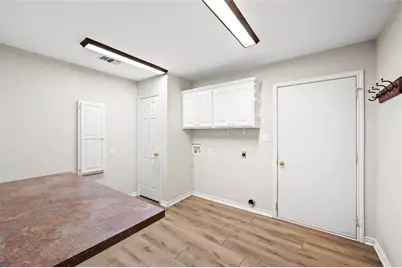 605 County Road 2310, Mineola, TX 75773 - Photo 30