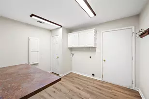 605 Co Rd 2310, Mineola, TX 75773 - Photo 30