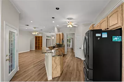 605 County Road 2310, Mineola, TX 75773 - Photo 10
