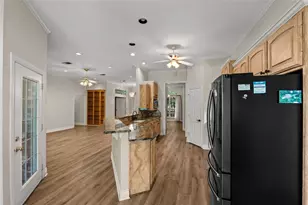 605 Co Rd 2310, Mineola, TX 75773 - Photo 10