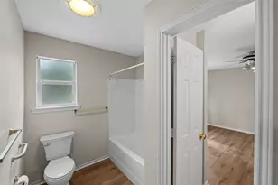 605 Co Rd 2310, Mineola, TX 75773 - Photo 26