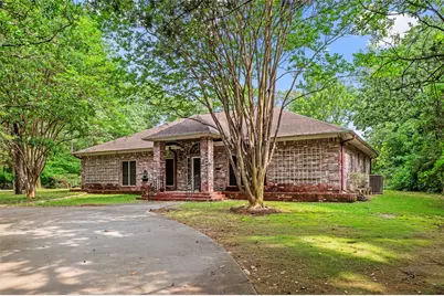 605 County Road 2310, Mineola, TX 75773 - Photo 2