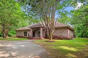 605 Co Rd 2310, Mineola, TX 75773 - Photo 2