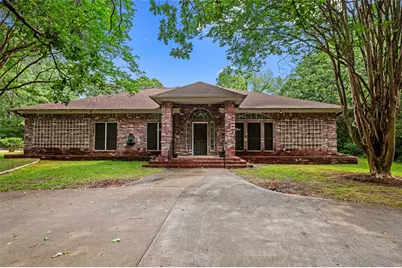 605 County Road 2310, Mineola, TX 75773 - Photo 1