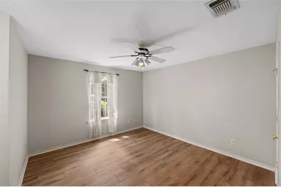 605 County Road 2310, Mineola, TX 75773 - Photo 24