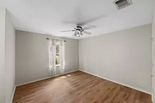 605 Co Rd 2310, Mineola, TX 75773 - Photo 24