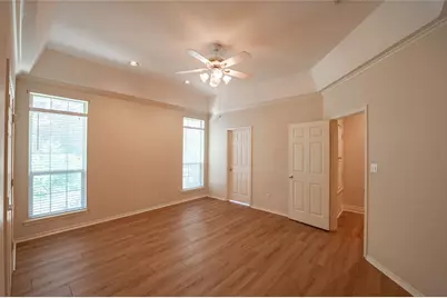 605 County Road 2310, Mineola, TX 75773 - Photo 18