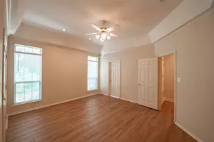 605 Co Rd 2310, Mineola, TX 75773 - Photo 18