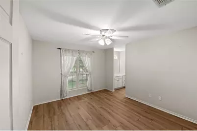 605 County Road 2310, Mineola, TX 75773 - Photo 20