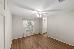 605 Co Rd 2310, Mineola, TX 75773 - Photo 20