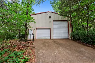 605 County Road 2310, Mineola, TX 75773 - Photo 4