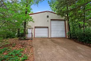 605 Co Rd 2310, Mineola, TX 75773 - Photo 4