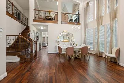 708 Harbor Lane, Plano, TX 75074 - Photo 4