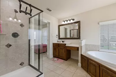 708 Harbor Lane, Plano, TX 75074 - Photo 20