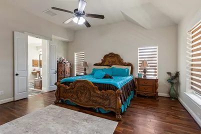 708 Harbor Lane, Plano, TX 75074 - Photo 12