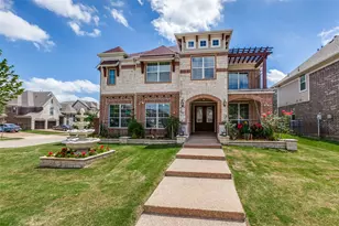 708 Harbor Ln, Plano, TX 75074 - Photo 1