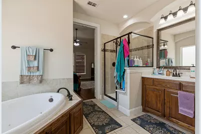 708 Harbor Lane, Plano, TX 75074 - Photo 14