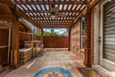 708 Harbor Lane, Plano, TX 75074 - Photo 24