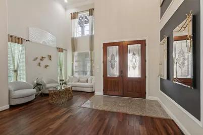 708 Harbor Lane, Plano, TX 75074 - Photo 2