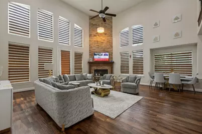 708 Harbor Lane, Plano, TX 75074 - Photo 6