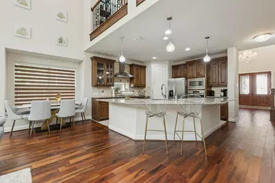 708 Harbor Lane, Plano, TX 75074 - Photo 10