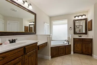 708 Harbor Lane, Plano, TX 75074 - Photo 22