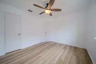 2037 Cedar Trail, Anna, TX 75409 - Photo 18