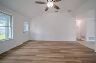 2037 Cedar Trail, Anna, TX 75409 - Photo 10