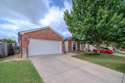 2037 Cedar Trail, Anna, TX 75409 - Photo 2