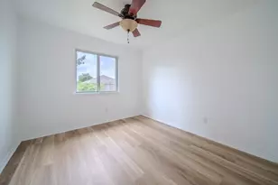 2037 Cedar Trail, Anna, TX 75409 - Photo 20