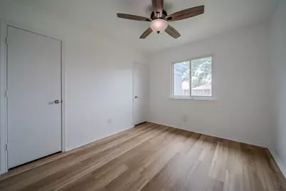 2037 Cedar Trail, Anna, TX 75409 - Photo 14