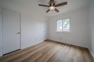 2037 Cedar Trail, Anna, TX 75409 - Photo 14