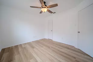 2037 Cedar Trail, Anna, TX 75409 - Photo 16